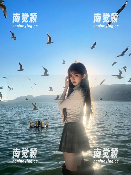 黑料网 一键访问黑料网在线:这里有官网传送门及最新吃瓜资讯