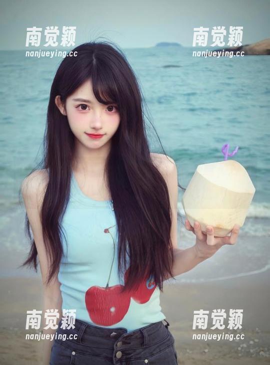 黑料网 快速获取黑料网app下载,探索真实八卦的官方网站和地址