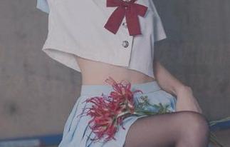 在黑料网网址上发现的精彩视频：这款app让吃瓜变得更轻松
