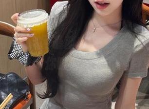 黑料网最新内容更新，盘点娱乐圈那些令你瞠目结舌的黑料！