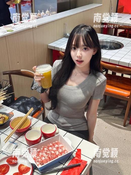 黑料网 黑料网最新内容更新,盘点娱乐圈那些令你瞠目结舌的黑料!