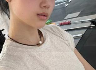 黑料网下载使用指南，永久吃遍全网黑料