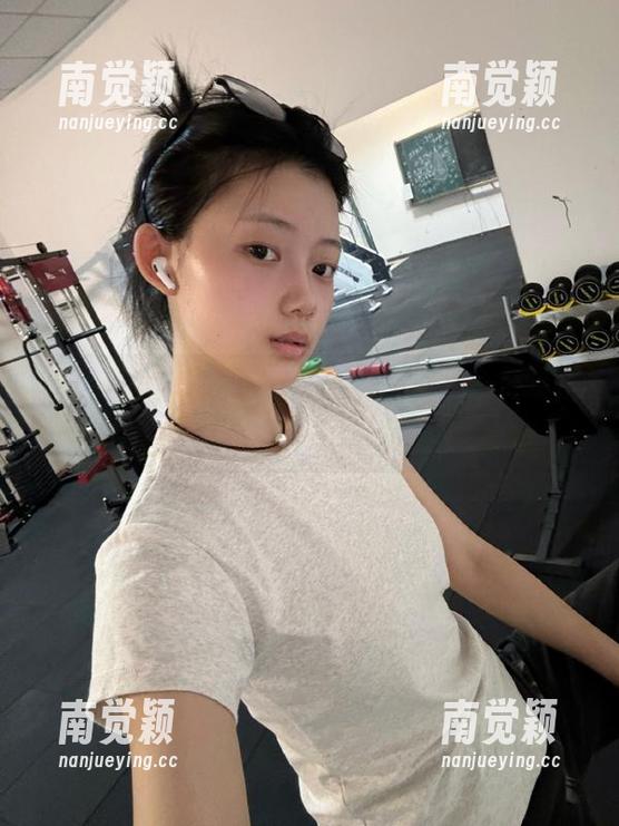 黑料网 黑料网下载使用指南,永久吃遍全网黑料