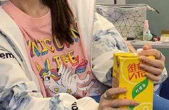 黑料网网址再升级，iOS玩家专属动漫游戏黑幕一览尽在掌握！