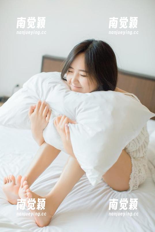 黑料网 老司机黑料网络吃瓜视频热门资源免费观看
