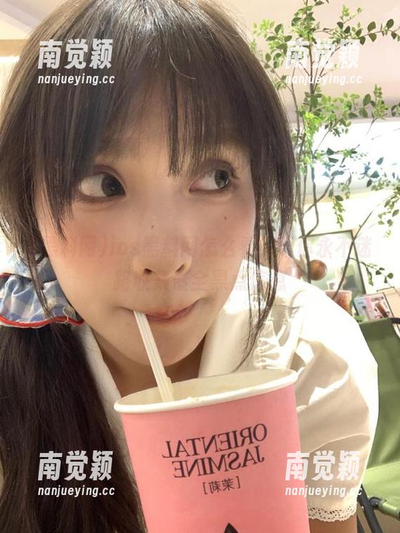 ios黑料网怎么看，帮你永不迷路收集最全黑点信息