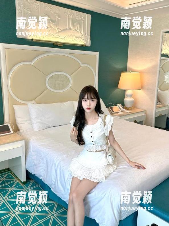 黑料网 有个黑料网找不到了,曾经收藏的app如同蒙尘的宝藏,无人问津。