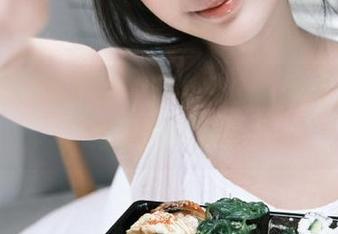黑料网今日带来永久热搜，精彩瓜料全不停！