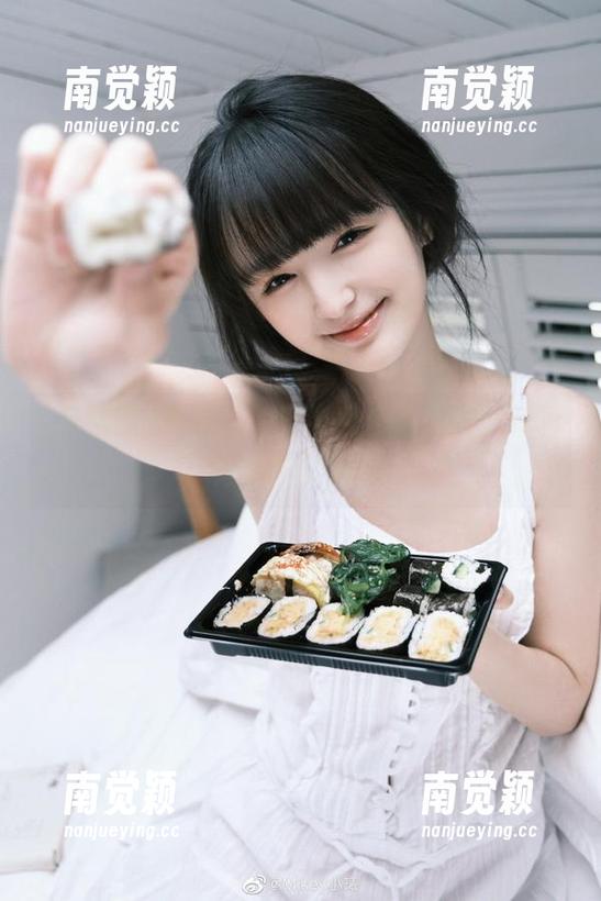 黑料网 黑料网今日带来永久热搜,精彩瓜料全不停!