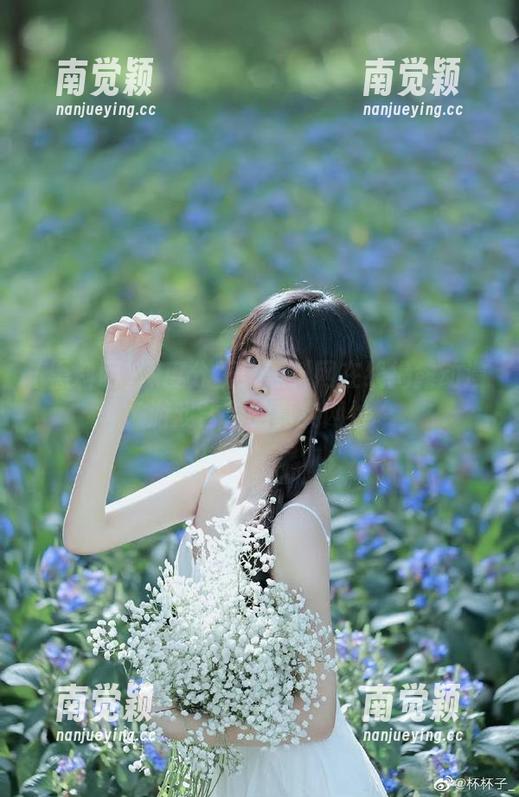黑料网 深度分析!黑料网在线揭露动漫游戏背后的真实网址