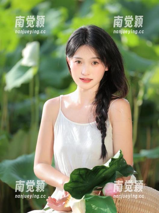 黑料网 “黑料网在线”提供丰富观看资源,助你成为吃瓜界的专家
