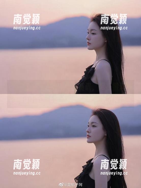 黑料网 快速获取娱乐资讯,尽在黑料网app下载苹果版,一起吃瓜吧!