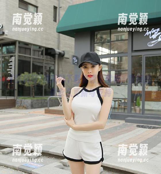 黑料网 黑料网下载资源全解析,官网提供永久更新与支持