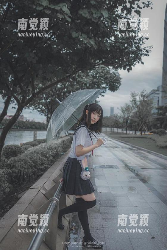 黑料网 吃瓜不愁,黑料网最新分享震撼你的眼球与耳朵!