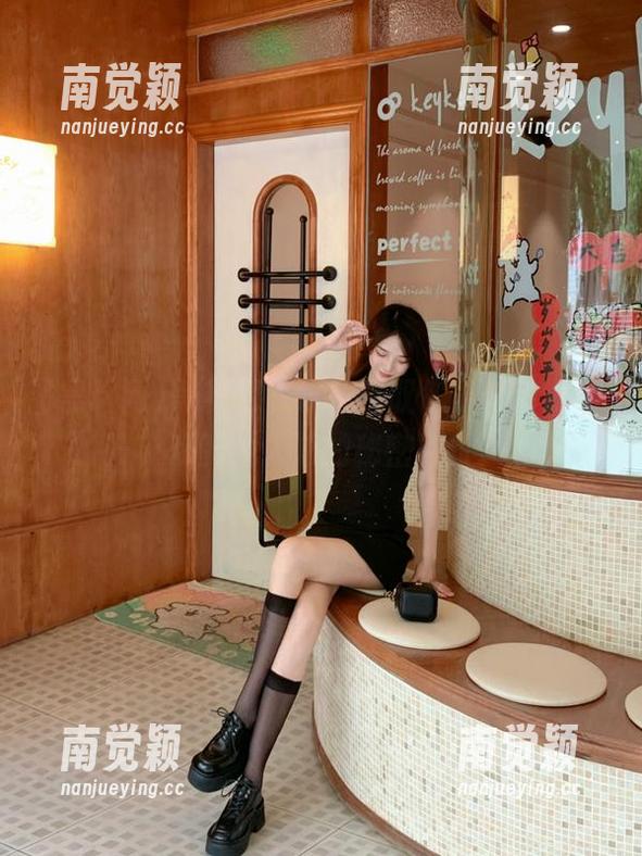 黑料网 黑料网下载,获取你最爱动漫游戏鲜为人知的秘密网址