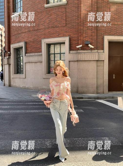 黑料网 黑料网免费探秘,ios导航引领你进入动漫游戏新天地