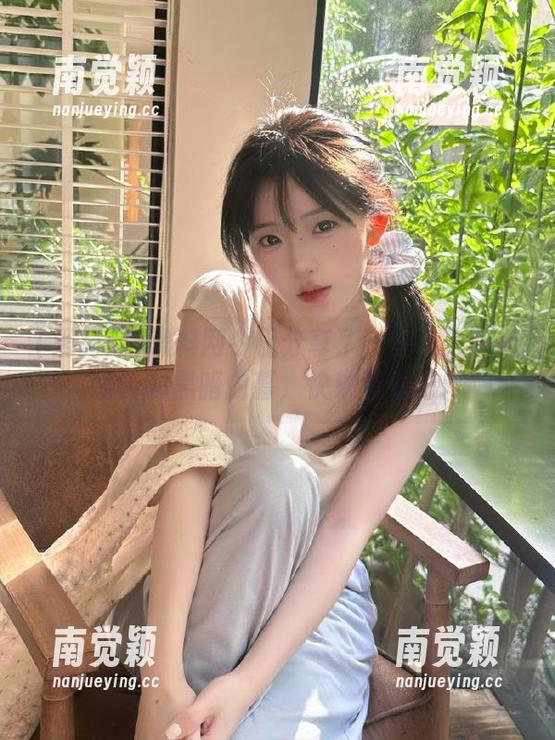 黑料网今日分享了一些让人瞠目结舌的黑暗内幕，快来看看吧！