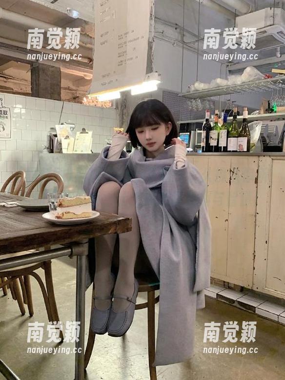 黑料网 黑料网app下载,永久提供你所需的所有黑料,让吃瓜更具乐趣与智慧!