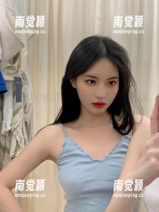 黑料网 黑料网入口链接更新速递,揭秘最热吃瓜内幕