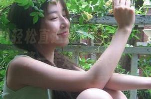 轻松直达黑料网下载网站，掌握第一手爆料黑料！