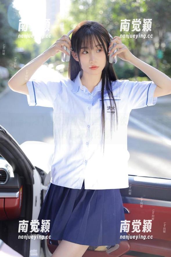 黑料网 想知道明星八卦?赶快登录911黑料网获取内幕!