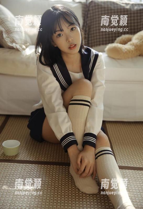 黑料网 获取黑料网app下载地址,轻松掌握最新吃瓜信息和热闻