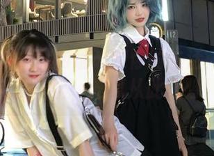 一个网址改变你的生活：黑料网资源丰富，吃瓜从此无阻！