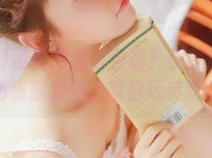 黑料网怎么看呢？快跟我一起探讨可爱的资源发布，带你玩转吃瓜世界！