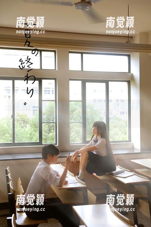 黑料网 黑料网下载官网指南:轻松获取最新娱乐八卦的最佳途径