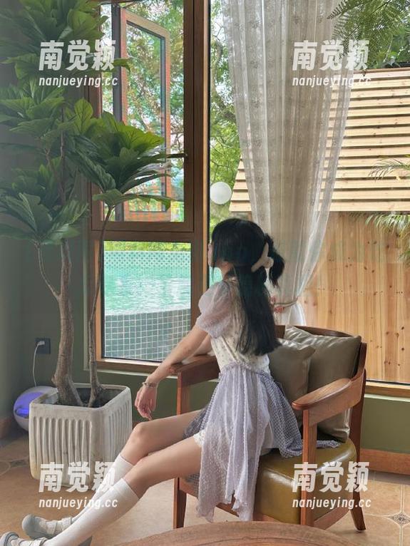 黑料网 黑料网免费app,成就你成为吃瓜专家,了解更多隐秘真相!