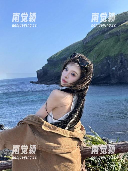 黑料网 立即下载911黑料网,吃瓜党必备神器推荐