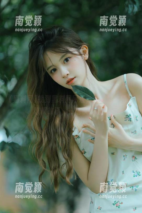 黑料网 找到黑料网网址,观看超多精彩吃瓜故事,一起享受吧!