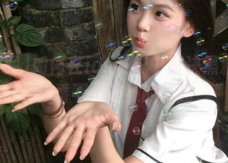如何在ios系统中解决黑料网怎么看不了视频的难题