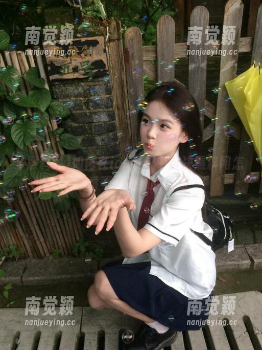 黑料网 如何在ios系统中解决黑料网怎么看不了视频的难题