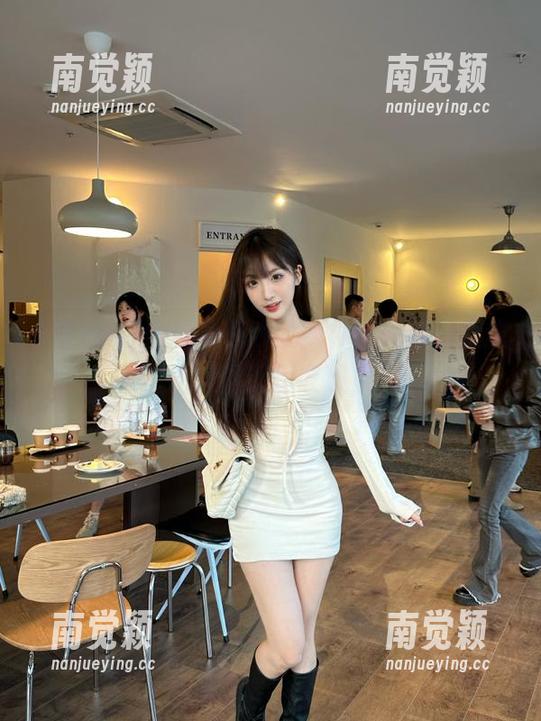 黑料网 黑料网在线官网导航入口,权威吃瓜资讯尽收眼底