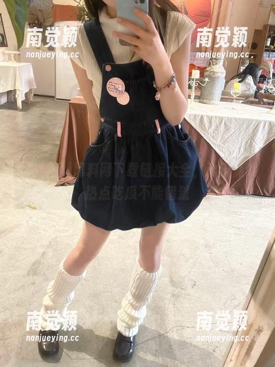 黑料网 黑料网下载链接大全,动漫游戏热点吃瓜不能错过