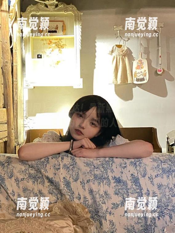 黑料网 一键直达!最新黑料网下载,让你成为最懂瓜的人!