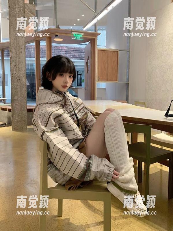 黑料网 黑料网今日黑料大揭秘,独家爆料引爆网络地址速来查看!