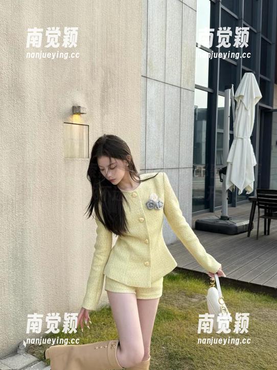 黑料网 探索黑料网51的无穷秘密,分享你的看法,永不迷路的吃瓜旅程开始了!