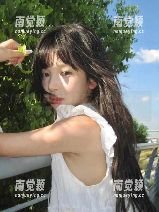 黑料网 黑料网怎么看?教你收藏精彩吃瓜内容,轻松追踪热点新闻!