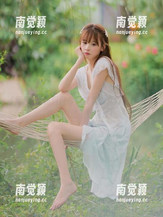 黑料网今日发放永久内幕揭秘，走过路过不要错过！