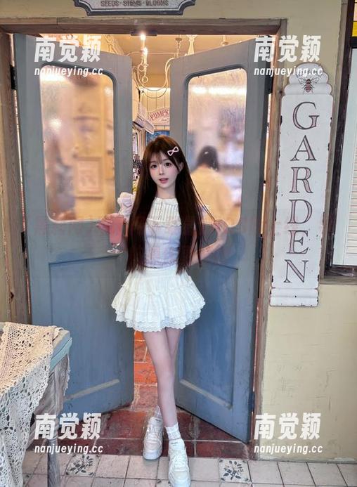 黑料网 黑料网下载最新iOS版上线,导航操作更便捷