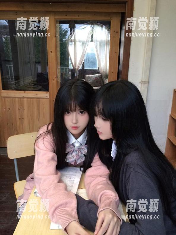 黑料网 如何快速找到黑料网app下载链接,尽享娱乐圈吃瓜乐趣?