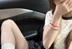 在线畅享黑料网app下载，快速更新你不知道的瓜，让你成为话题中心！