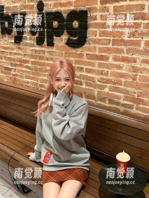 黑料网怎么看？下载后隐藏的吃瓜技巧大曝光