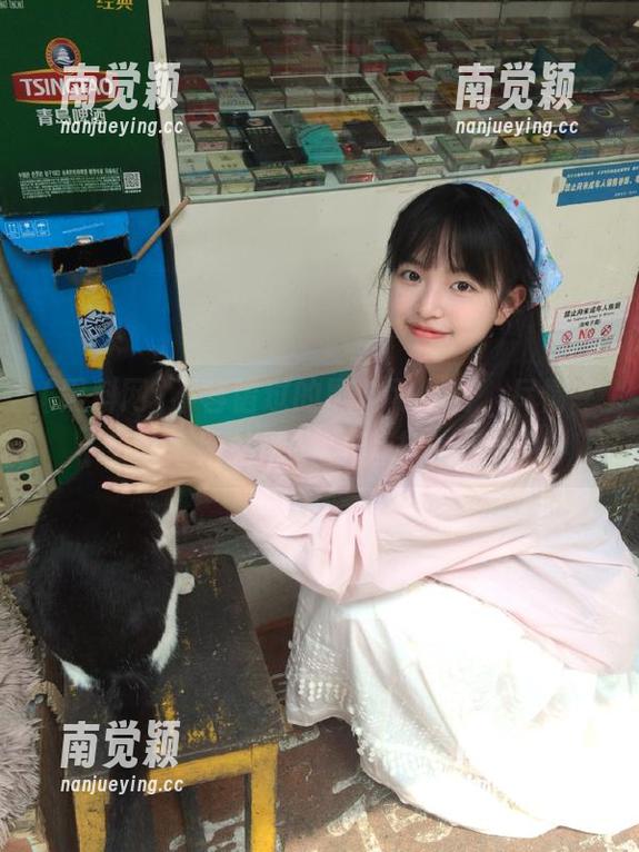 黑料网 不容错过的黑料网入口,尽情享受这个网站带来的趣味与乐趣!