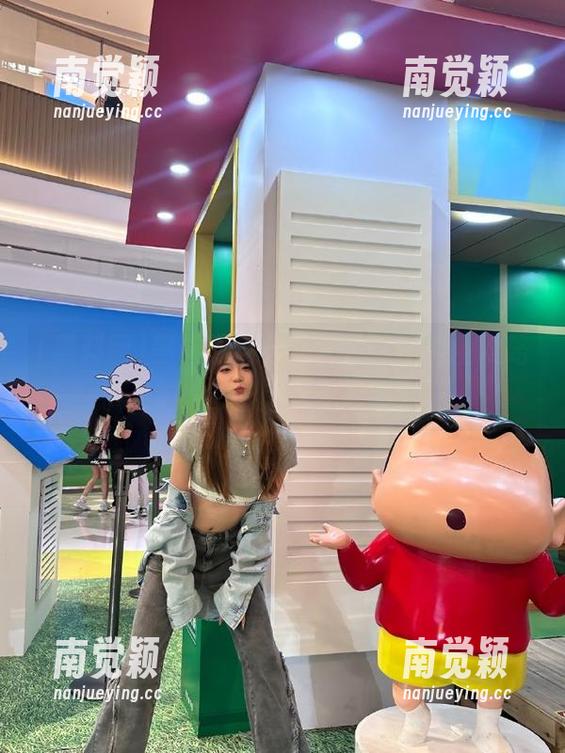 黑料网 黑料网怎么看,导航功能全攻略盘点