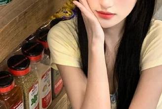 黑料网怎么看？教你轻松收藏和下载爆料，不再错过八卦！