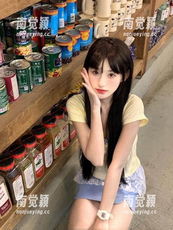 黑料网 黑料网怎么看?教你轻松收藏和下载爆料,不再错过八卦!