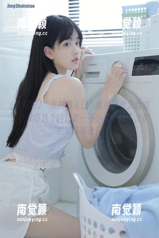 黑料网 “黑料网入口”就像一个无底洞,让我在这个网站里一不小心看到了太多的黑暗秘密!